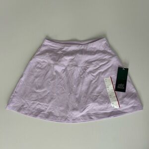 wild fable Lavender Mini Skirt